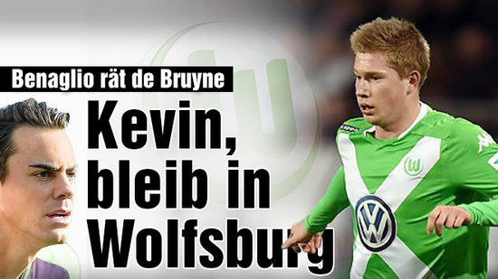 2025全国射击总决赛在杭州鸣枪，首金项目10米气手枪混合团体河南组合问鼎