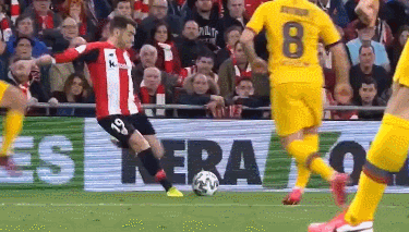 剑南春｜米兰1-0拉齐奥暂登顶，莱奥制胜，托莫里献助攻