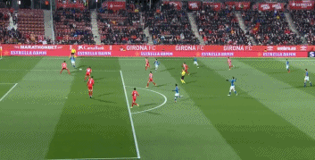 为什么球员在打击时戴护手不仅防骨折更为了增加握球棒的舒适度