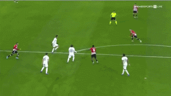 拉比奥：我从没在现场看过米兰德比，但我迫不及待想参加