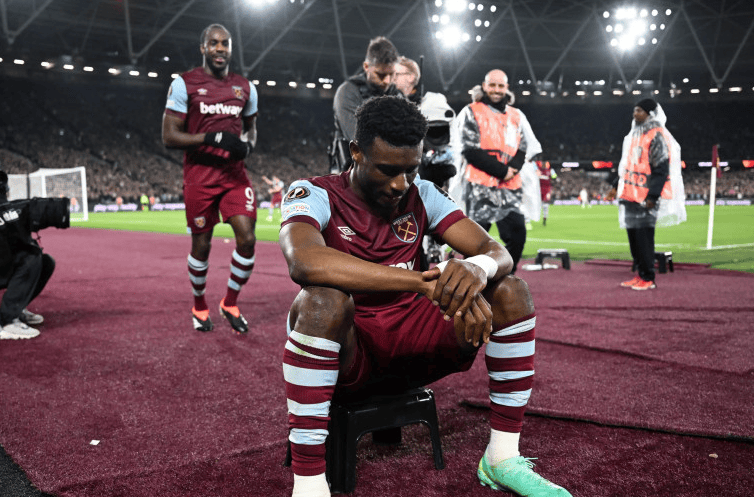 舒波莫廷：相信拜仁会赢德甲&很可能赢欧冠，欢