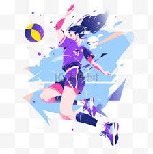 棒球比赛里，沉稳比激情更重要