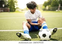 此前曾许诺重奖，民主刚果总统赛后与全队视频通话庆祝晋级