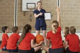 短道速滑——世锦赛：男子1500米四分之一决赛赛况