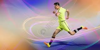 堪萨斯皇家队宣布将申请政府补贴，建设全新市中心球场