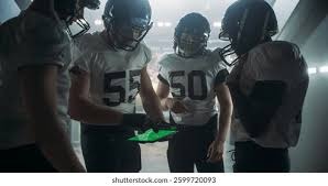 国产大魔王！韩旭轰生涯新高30+15，却遗憾遭超远压哨绝杀