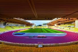 上港多名外援已提前离开俱乐部，无缘本轮踢柔佛，两人网传去申花