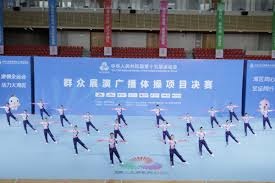 HWG！罗马诺：维拉签下19岁巴西前锋艾莉森，总价1200万欧