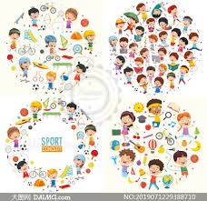 【澳洲甲公开课】布里斯班狮吼VS奥克兰，顶级交锋一触即发；附德甲、西甲