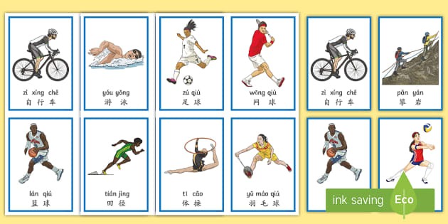 《尸姬之梦》将于明年1月12日发售 美少女卡牌爽玩