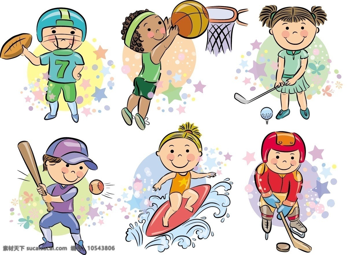 詹姆斯1297场连续得分上双纪录终结 湖人绝杀猛龙