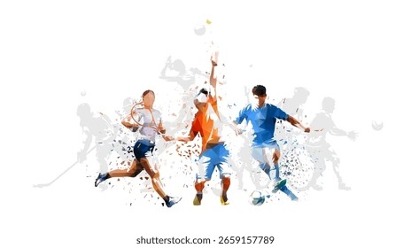 蒙克想致敬科比，奈何皮球又弹了出来，而科比的背扣确实精彩# 蒙克想致敬科比，奈何皮球又弹了出来，而科比的背扣确实精彩#