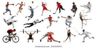 电竞比赛奖金与全球排名对比