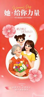 国家队内部竞争加剧